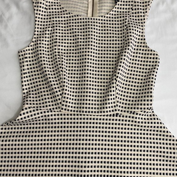 FOREVER 21 TENNIS DRESS Like new. Small - Picture 5 of 9
